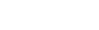 LEO币交易所app官方入口 logo